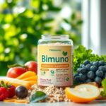 Bimuno Prebiotic: Best Practices for Maximum Effectiveness