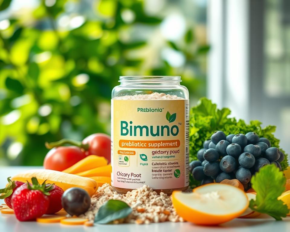 Bimuno Prebiotic: Best Practices for Maximum Effectiveness