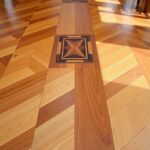 A Colorful Guide to Floor Stains Caldwell for Every Interior