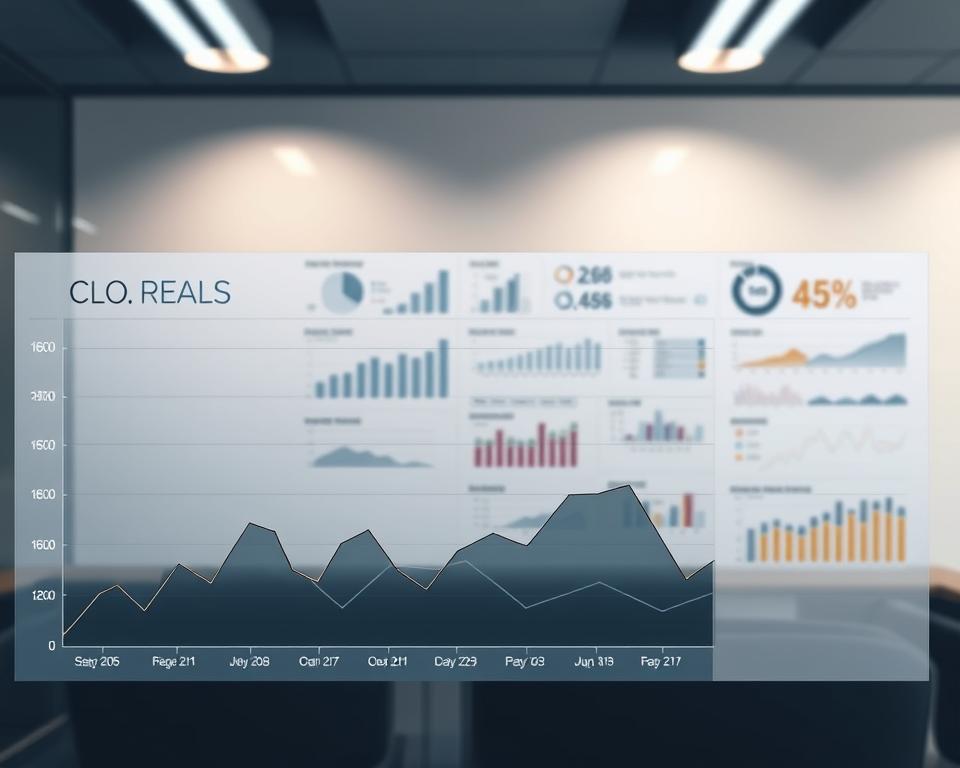 Selecting the Right CLO Mutual Fund for Your Portfolio in 2025