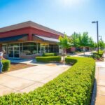 Why Soft Wash Pressure Cleaning Is Gaining Popularity in Alpharetta